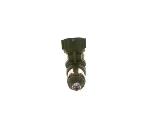 Форсунка CNG BOSCH 0 280 158 862