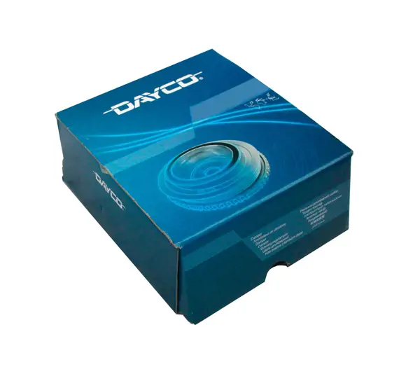 Цепь ГРМ DAYCO TCH1065