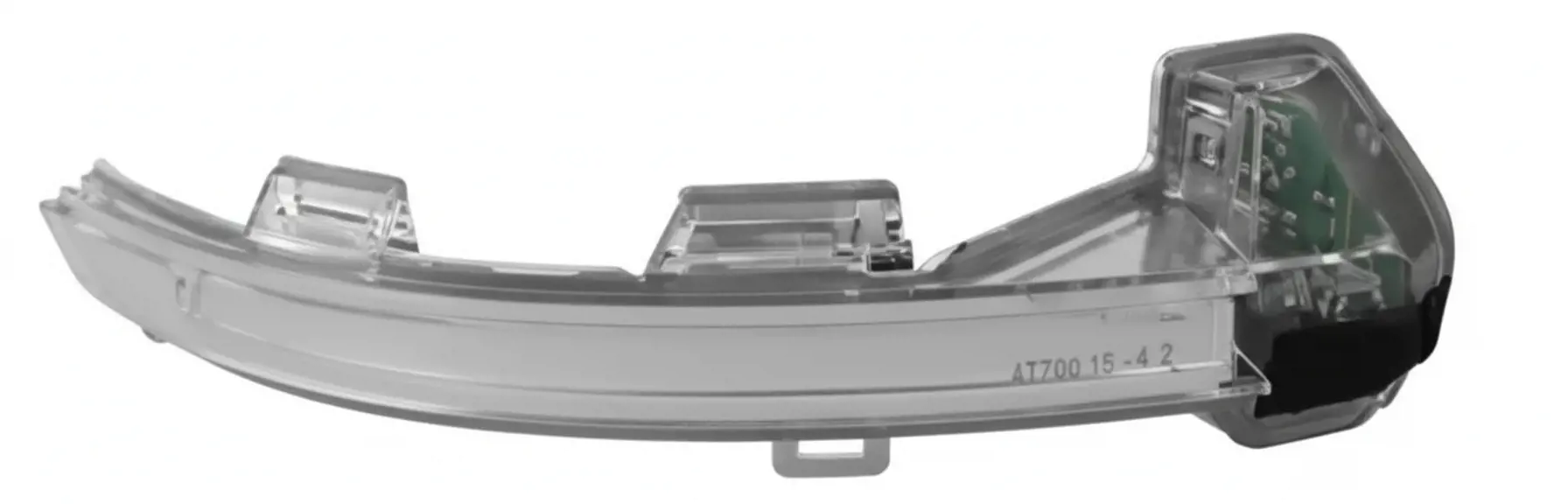 Указатель поворота TYC 337-0250-3