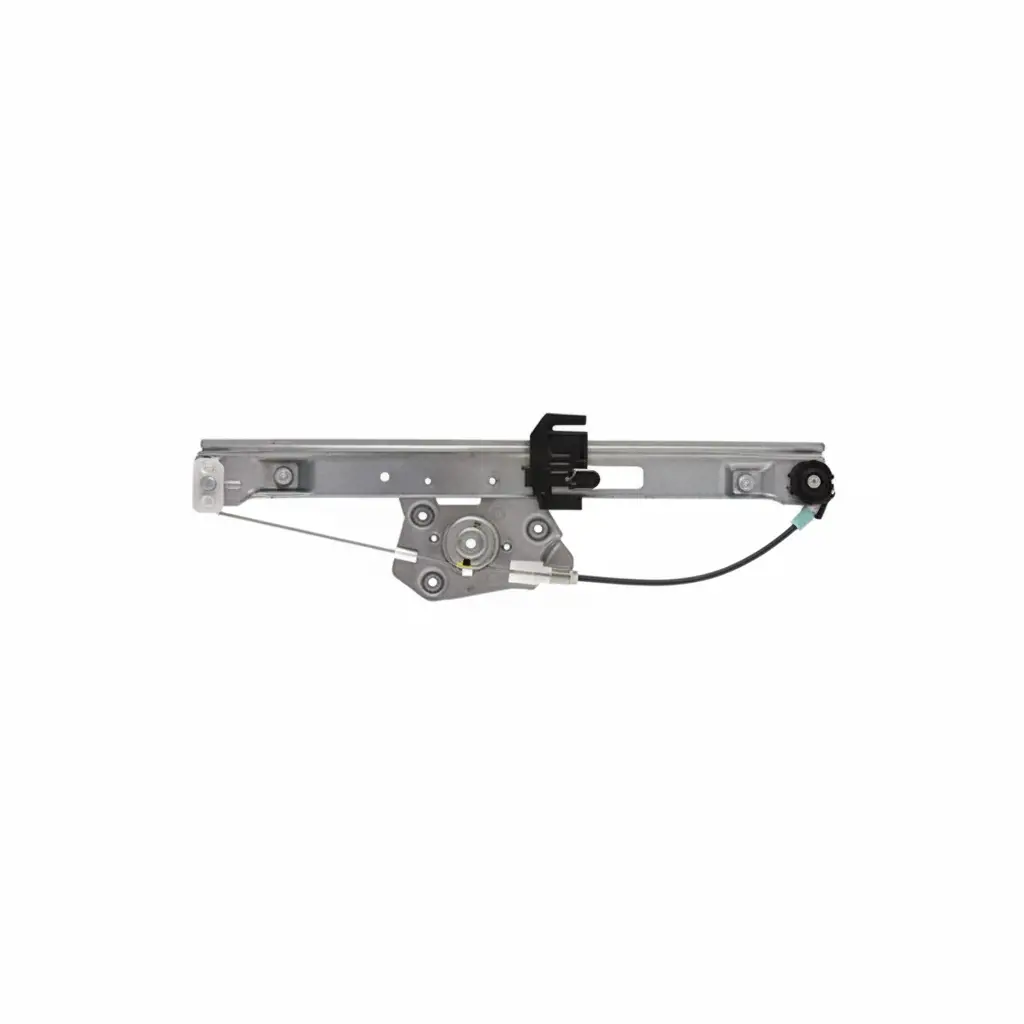 Стеклоподъёмник MAGNETI MARELLI 350103170058