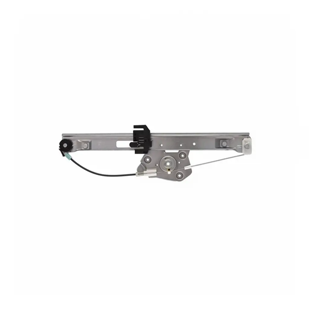Стеклоподъёмник MAGNETI MARELLI 350103170057
