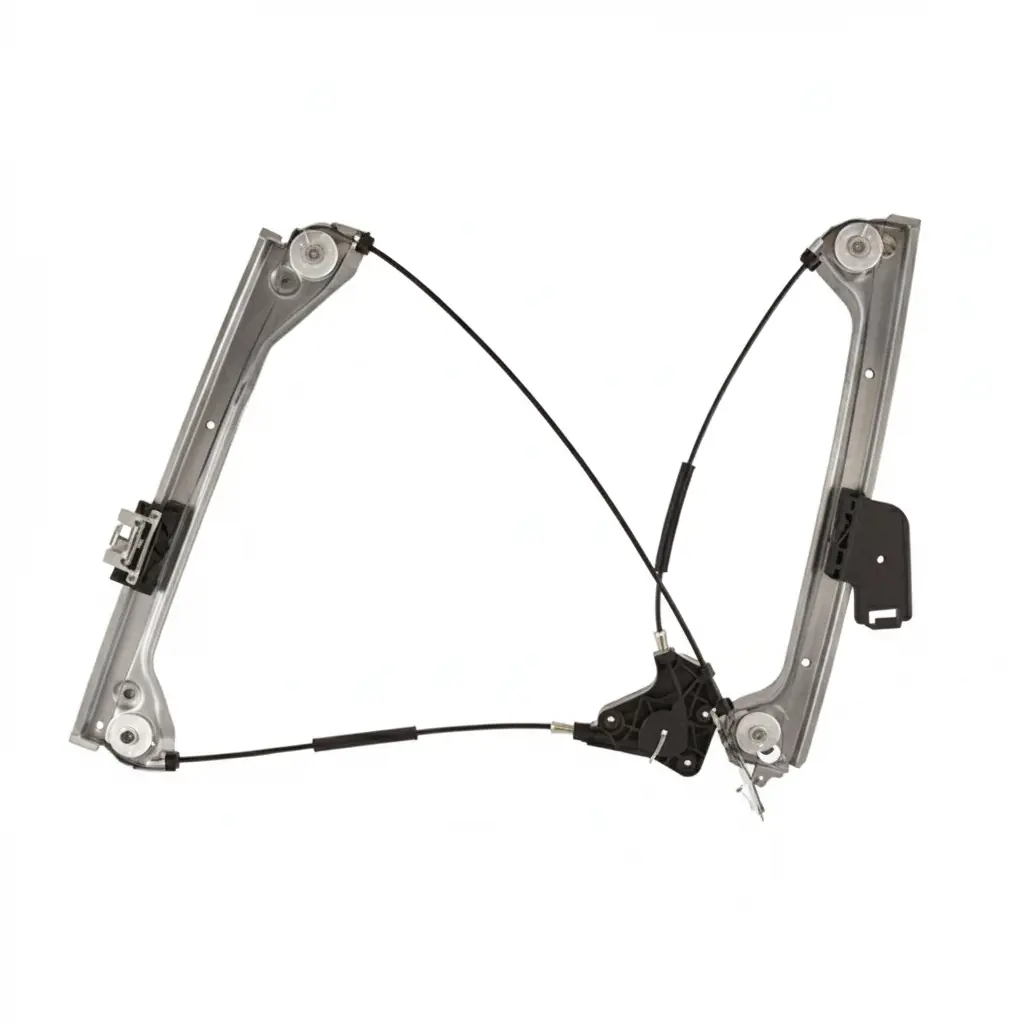 Стеклоподъёмник MAGNETI MARELLI 350103170053