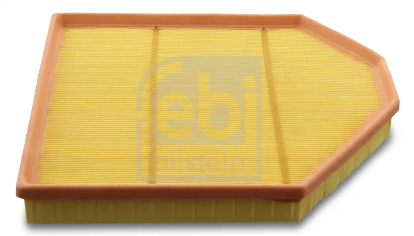 Воздушный фильтр FEBI BILSTEIN 48515