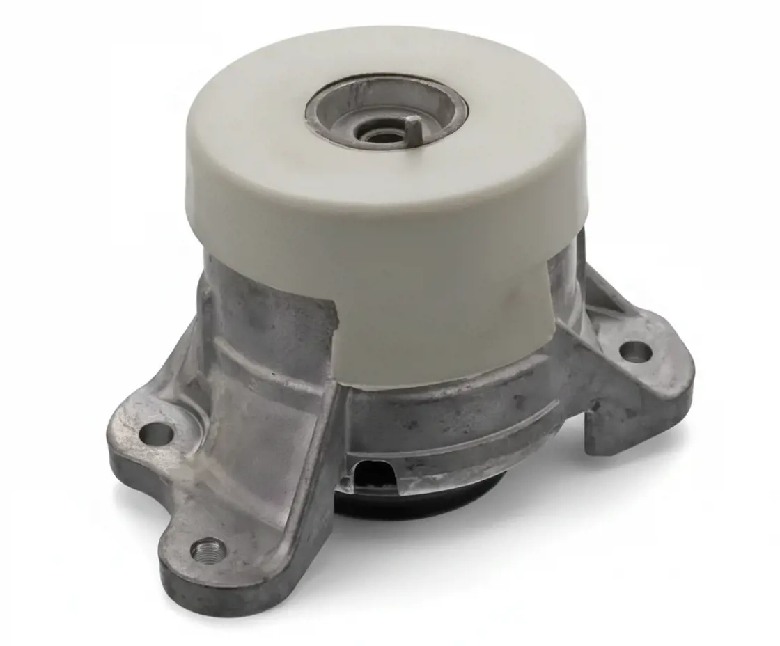 Опора двигателя FEBI BILSTEIN 49217