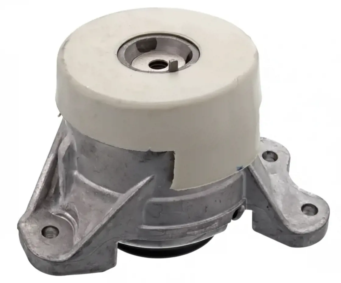 Опора двигателя FEBI BILSTEIN 49218
