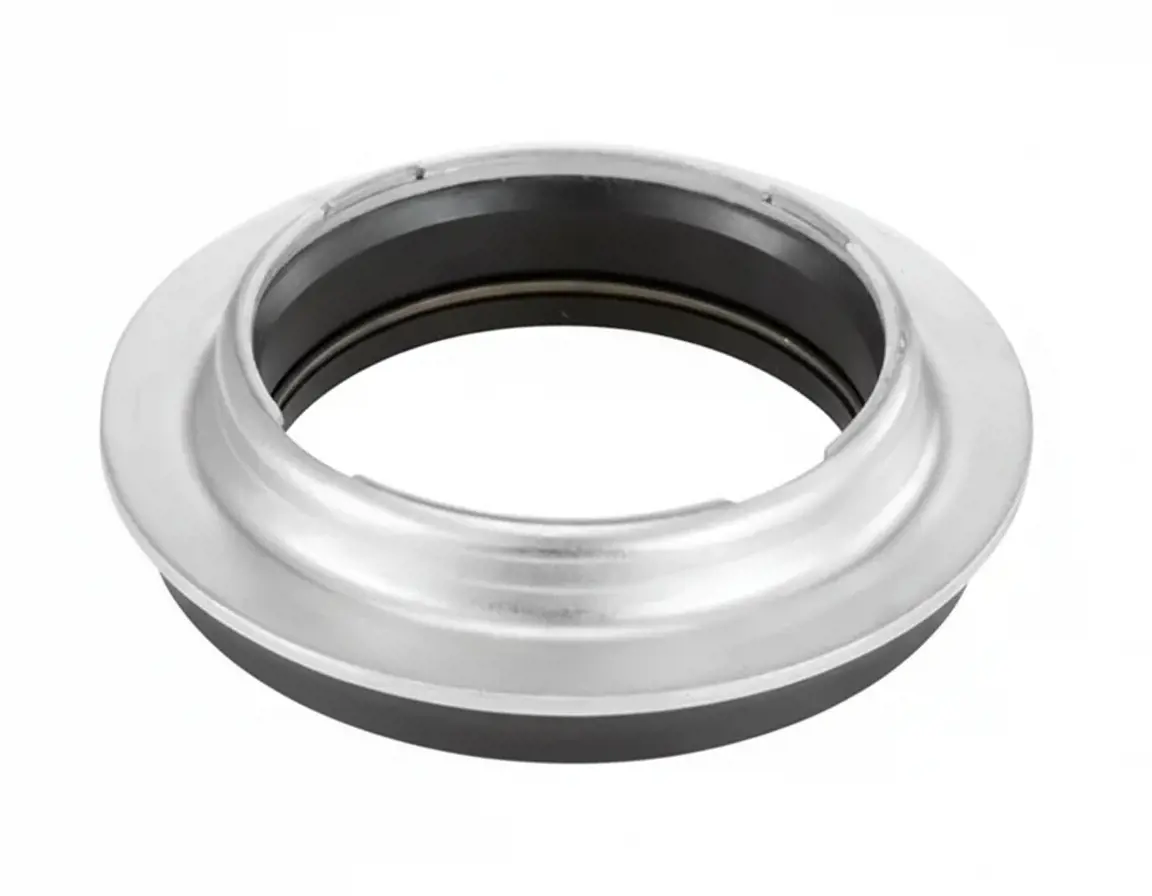 Опора амортизатора передняя SNR M254.08