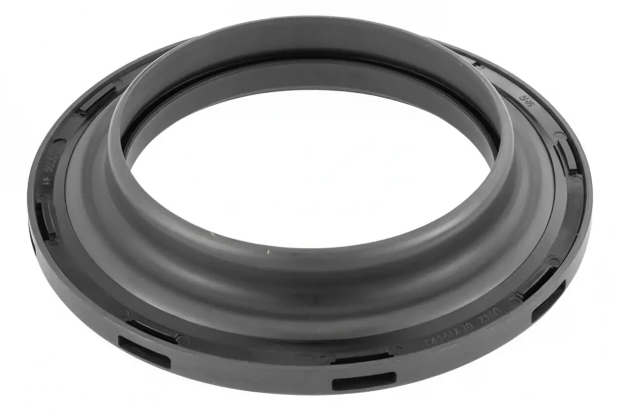 Опора амортизатора передняя SNR M259.01