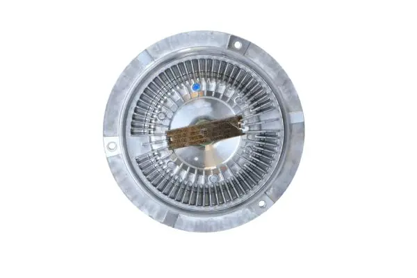 Вискомуфта вентилятора NRF 49589