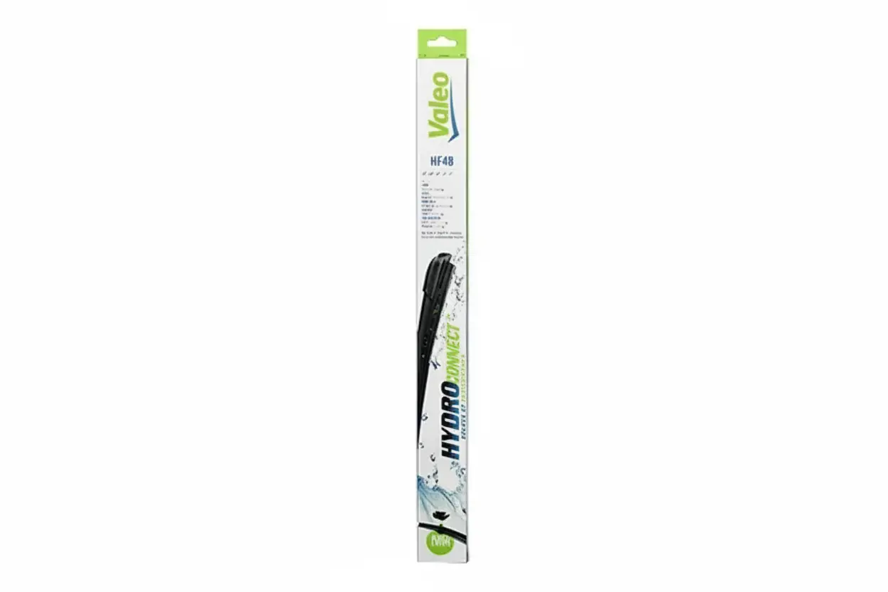 Щётка стеклоочистителя VALEO 578505