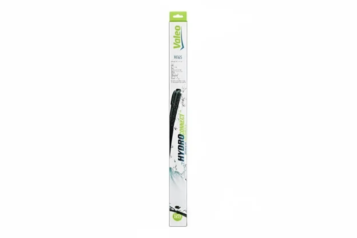 Щётка стеклоочистителя VALEO 578513