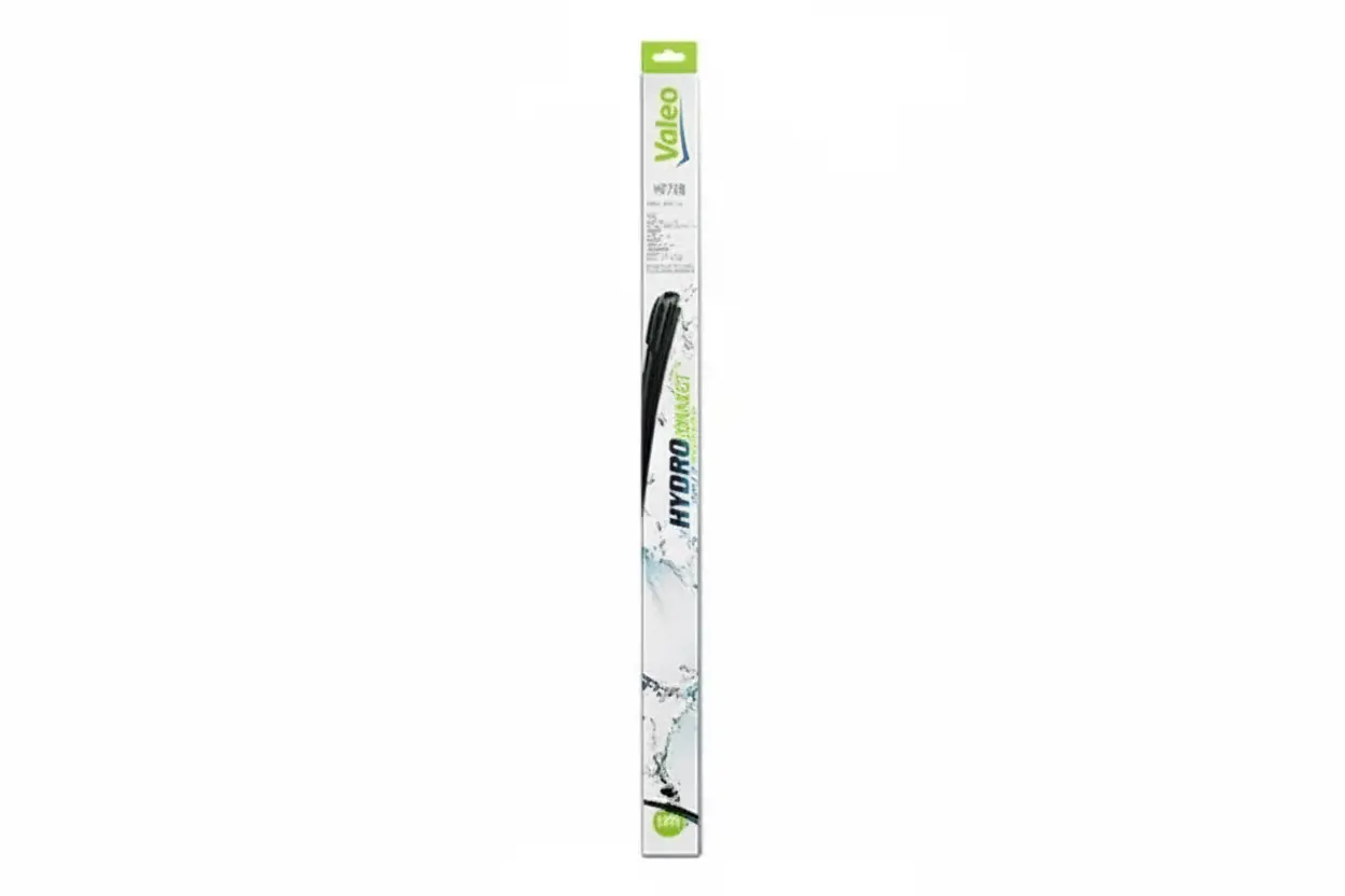 Щётка стеклоочистителя VALEO 578516