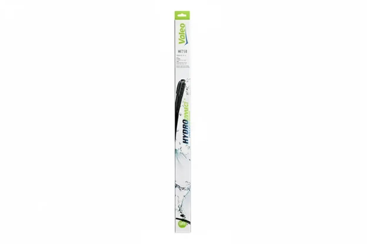 Щётка стеклоочистителя VALEO 578518