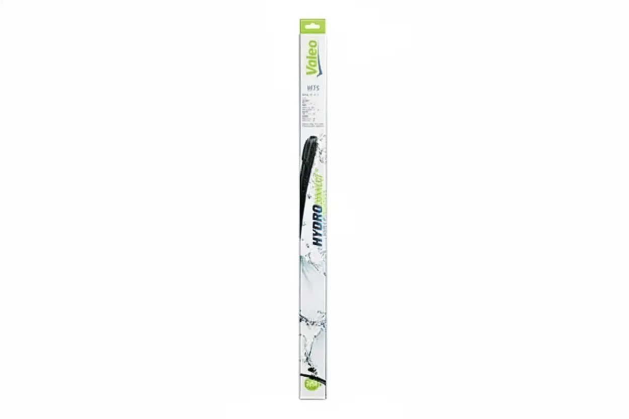 Щётка стеклоочистителя VALEO 578517