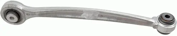 Рычаг подвески LEMFÖRDER 38646 01