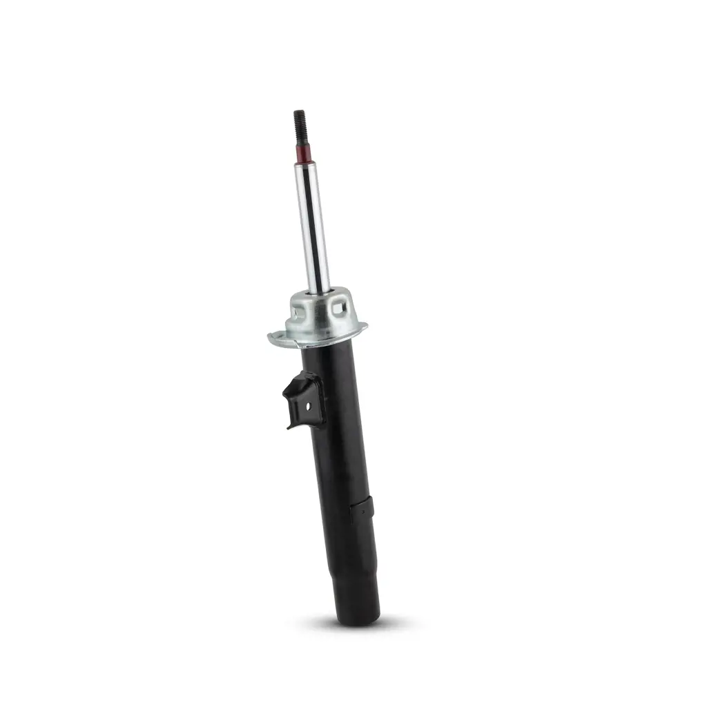 Амортизатор передний газовый MONROE G8293