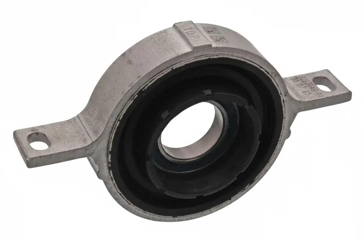 Опора приводного вала FEBI BILSTEIN 49471