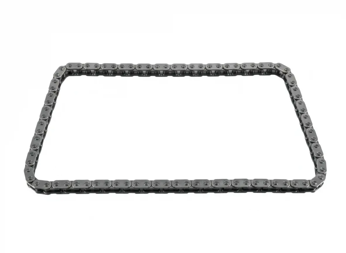Цепь ГРМ FEBI BILSTEIN 49505