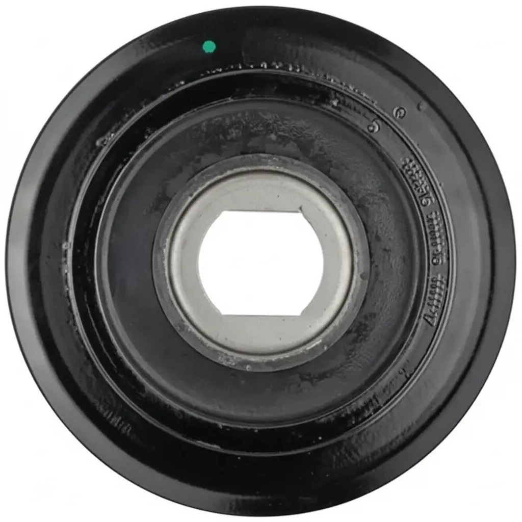 Шкив SNR DPF355.28