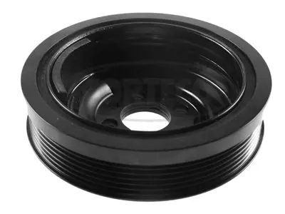 Шкив CORTECO 49374715