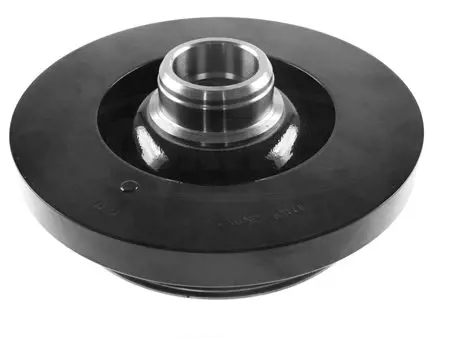Шкив CORTECO 49374679