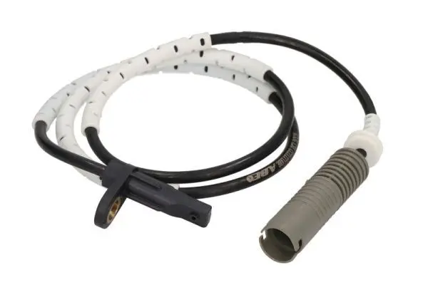 Датчик ABS задний ABE CCZ1271ABE