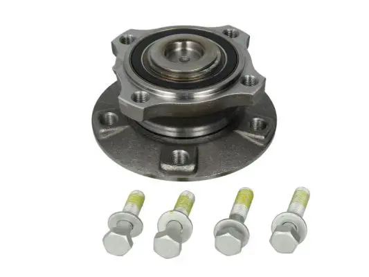 Подшипник ступицы BTA H1B018BTA