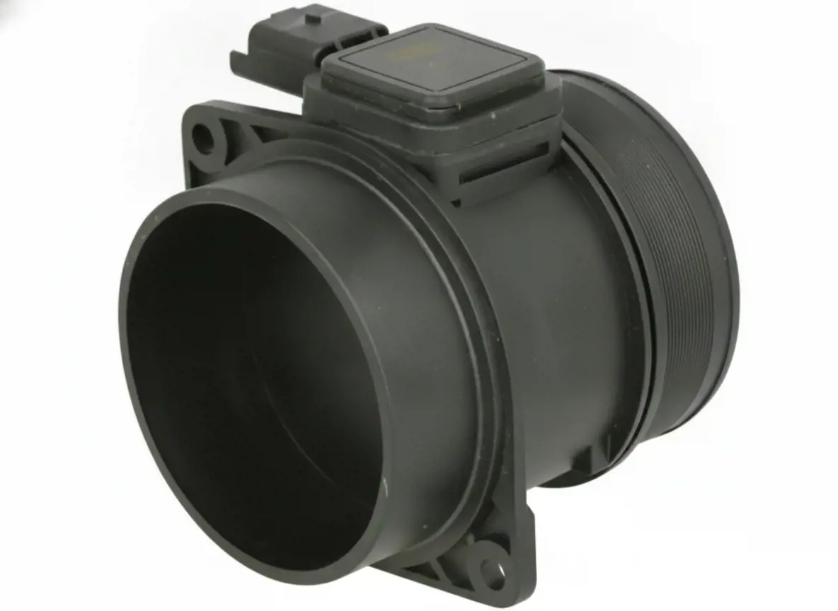 Расходомер воздуха MAGNETI MARELLI 213719760019