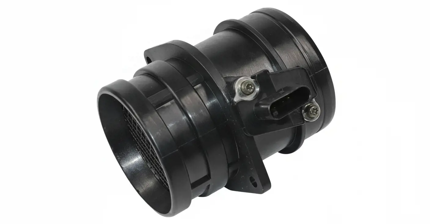 Расходомер воздуха MAGNETI MARELLI 213719801019