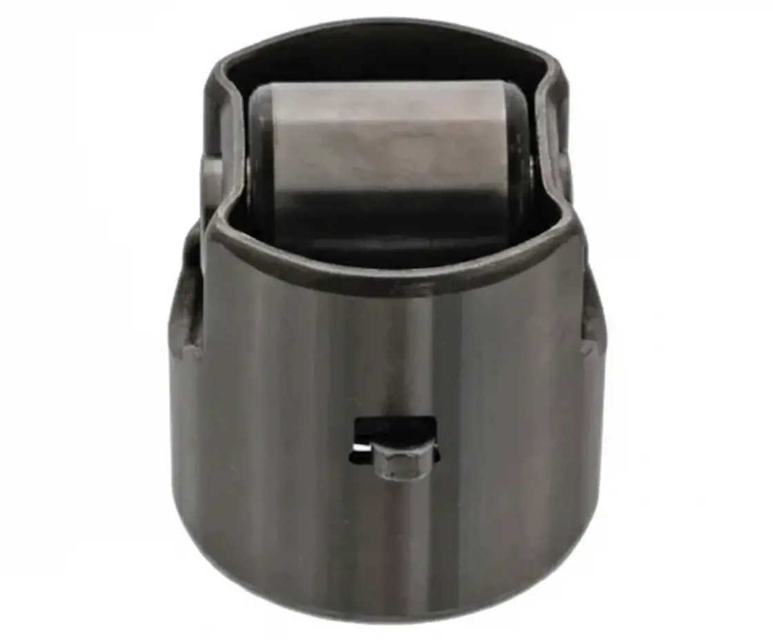 Толкатель ТНВД FEBI BILSTEIN 49744