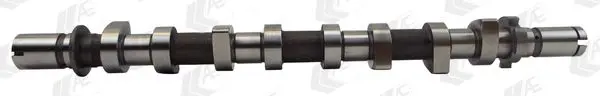 Распредвал AE CAM983