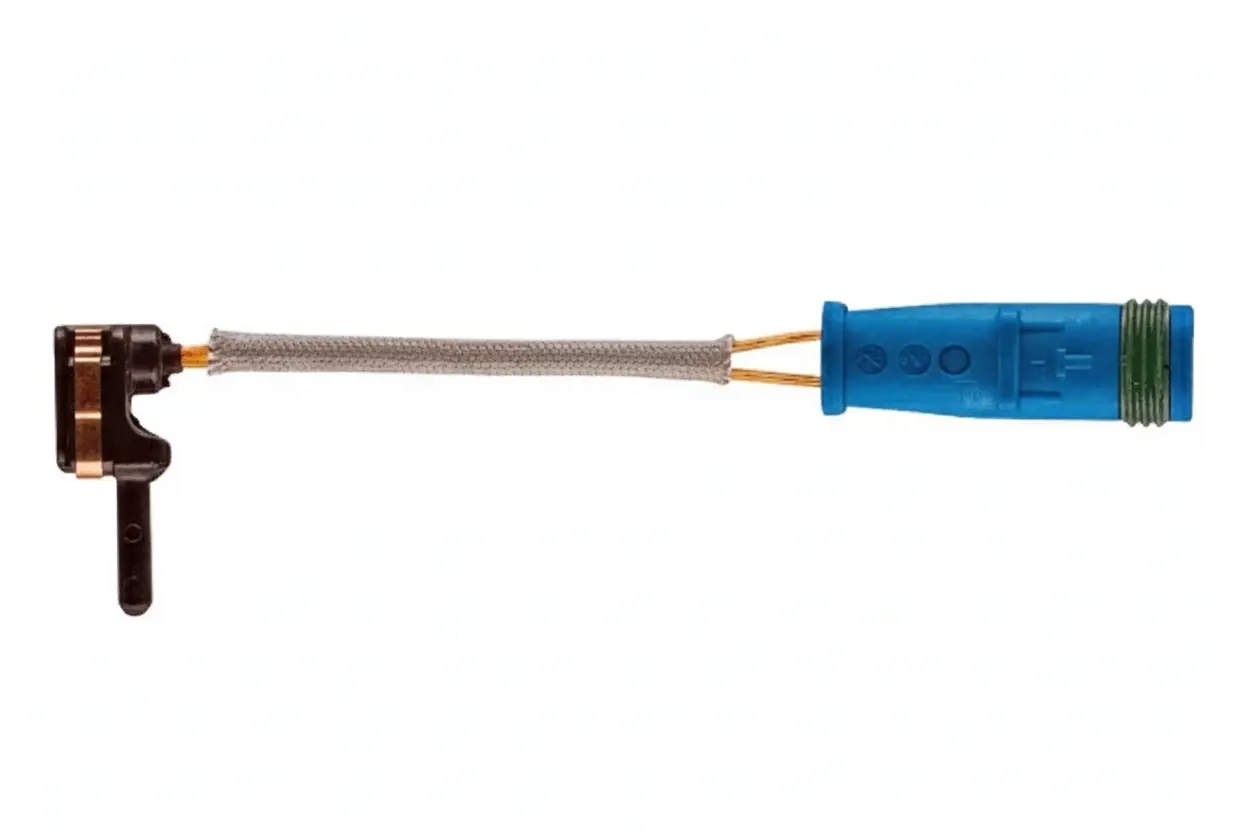Датчик износа колодок передний ATE 24.8190-0959.2