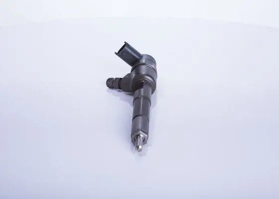 Форсунка BOSCH 0 986 435 249