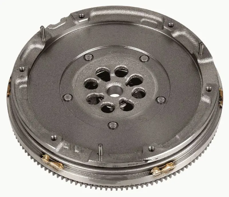 Маховик SACHS 6366 000 018
