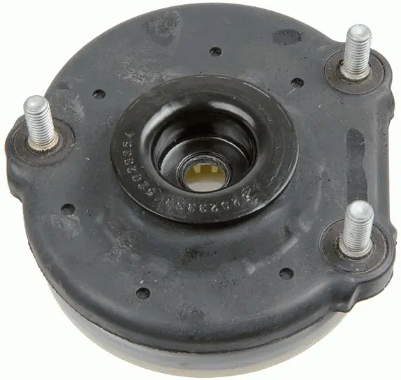 Опора амортизатора SACHS 803 125