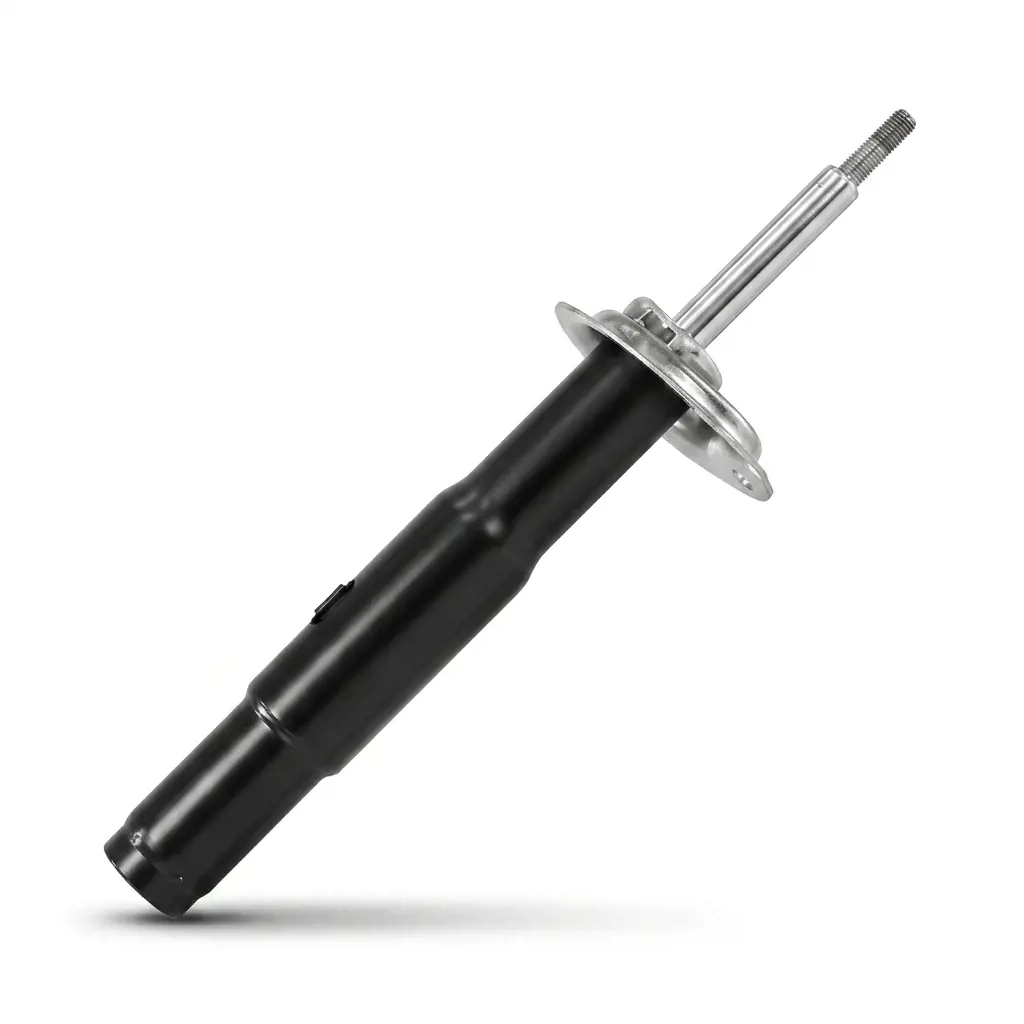 Амортизатор передний газовый MONROE 742021SP