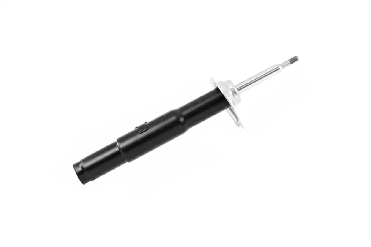 Амортизатор передний газовый MONROE 742023SP