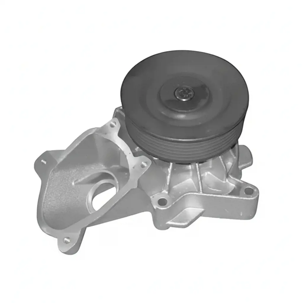 Водяной насос (помпа) DAYCO DP326