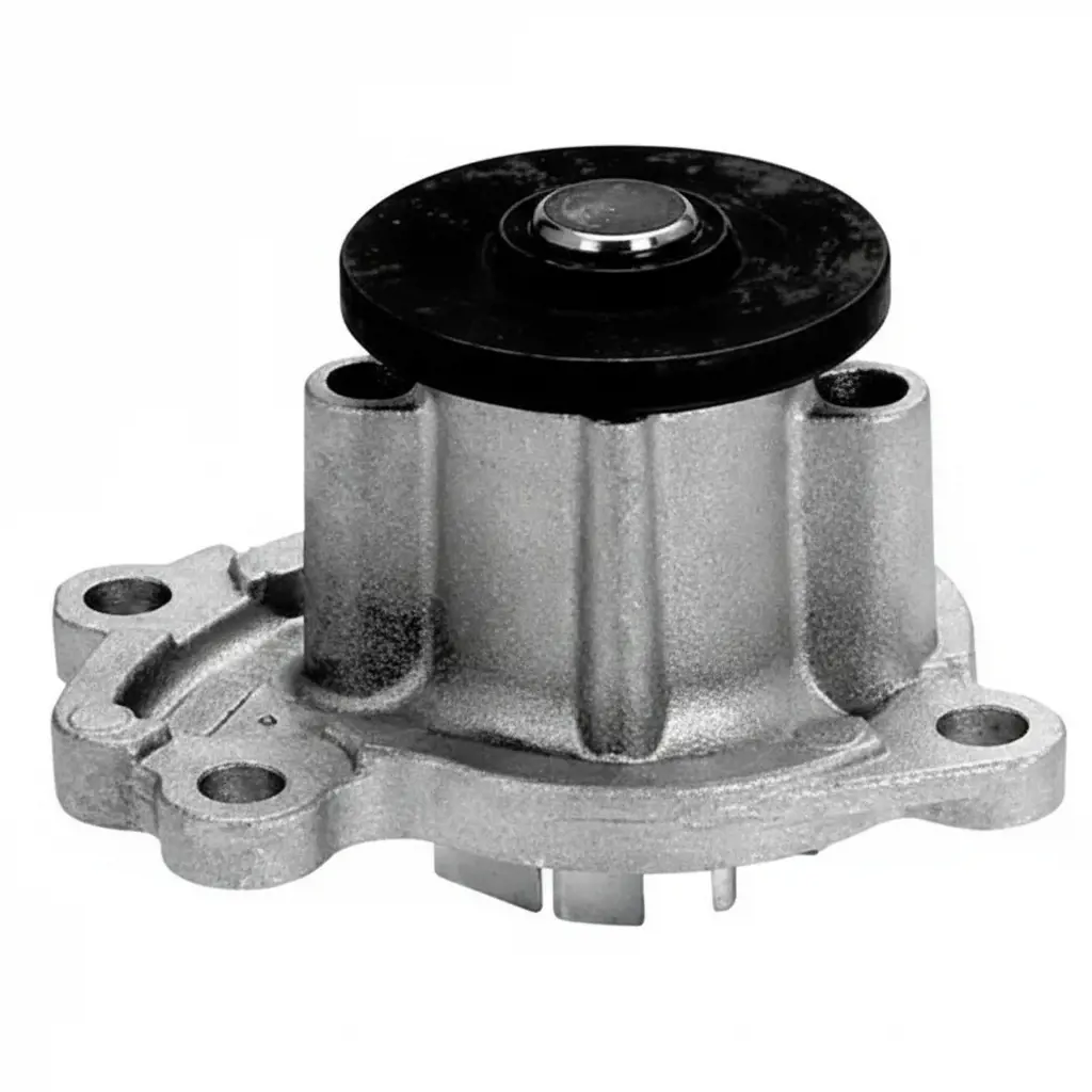 Водяной насос (помпа) DAYCO DP359