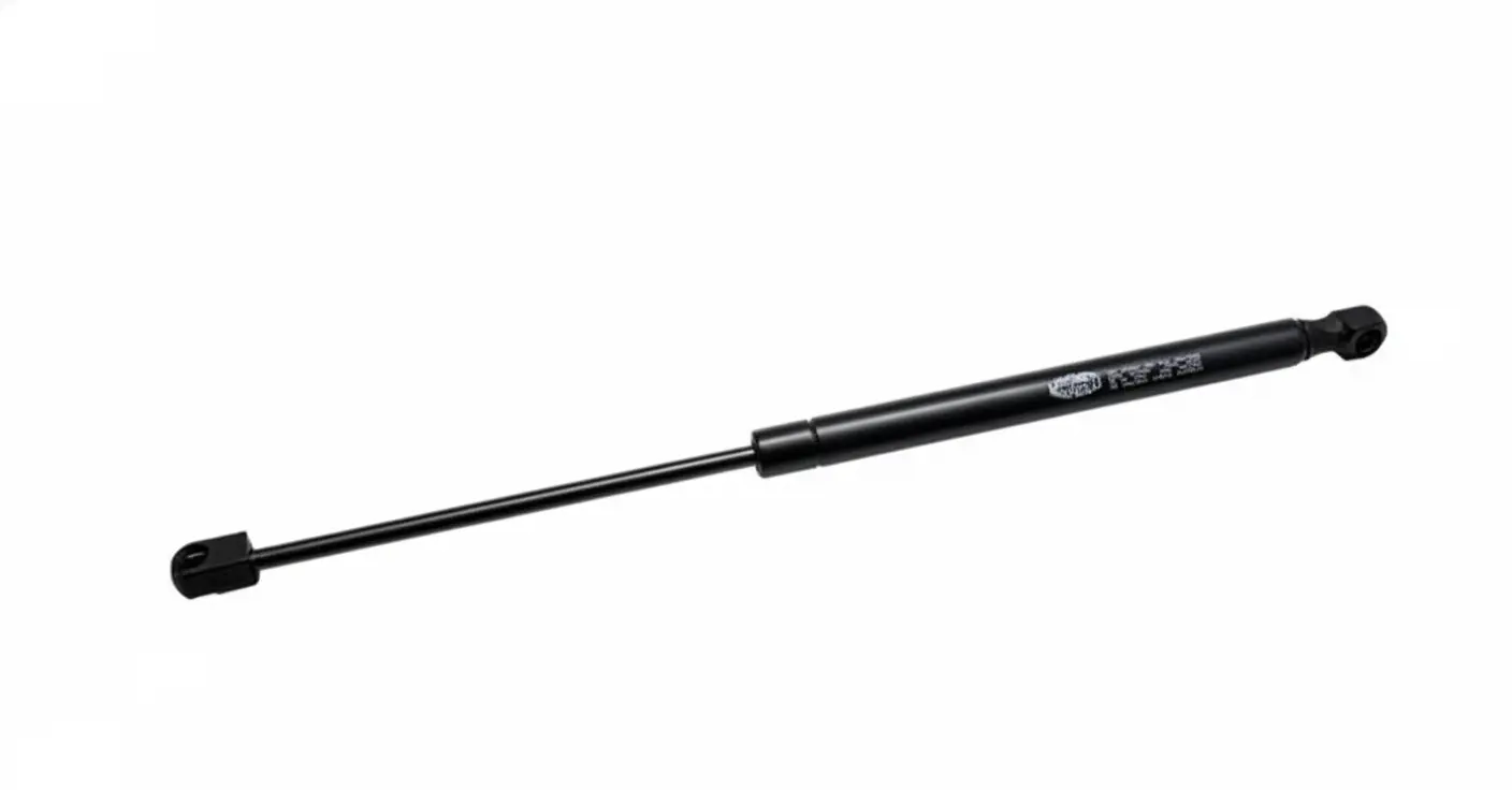 Газовый упор багажника MAGNETI MARELLI 430719110800
