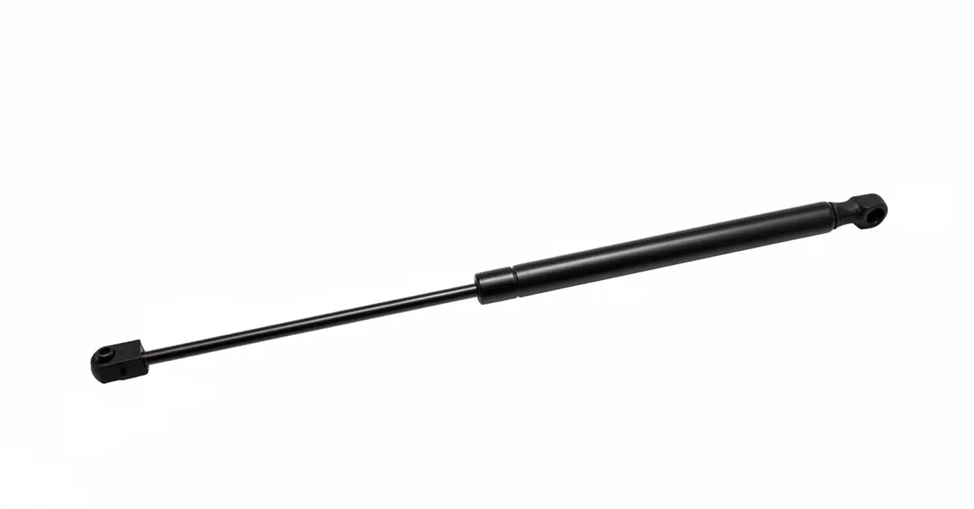 Газовый упор капота MAGNETI MARELLI 430719112900