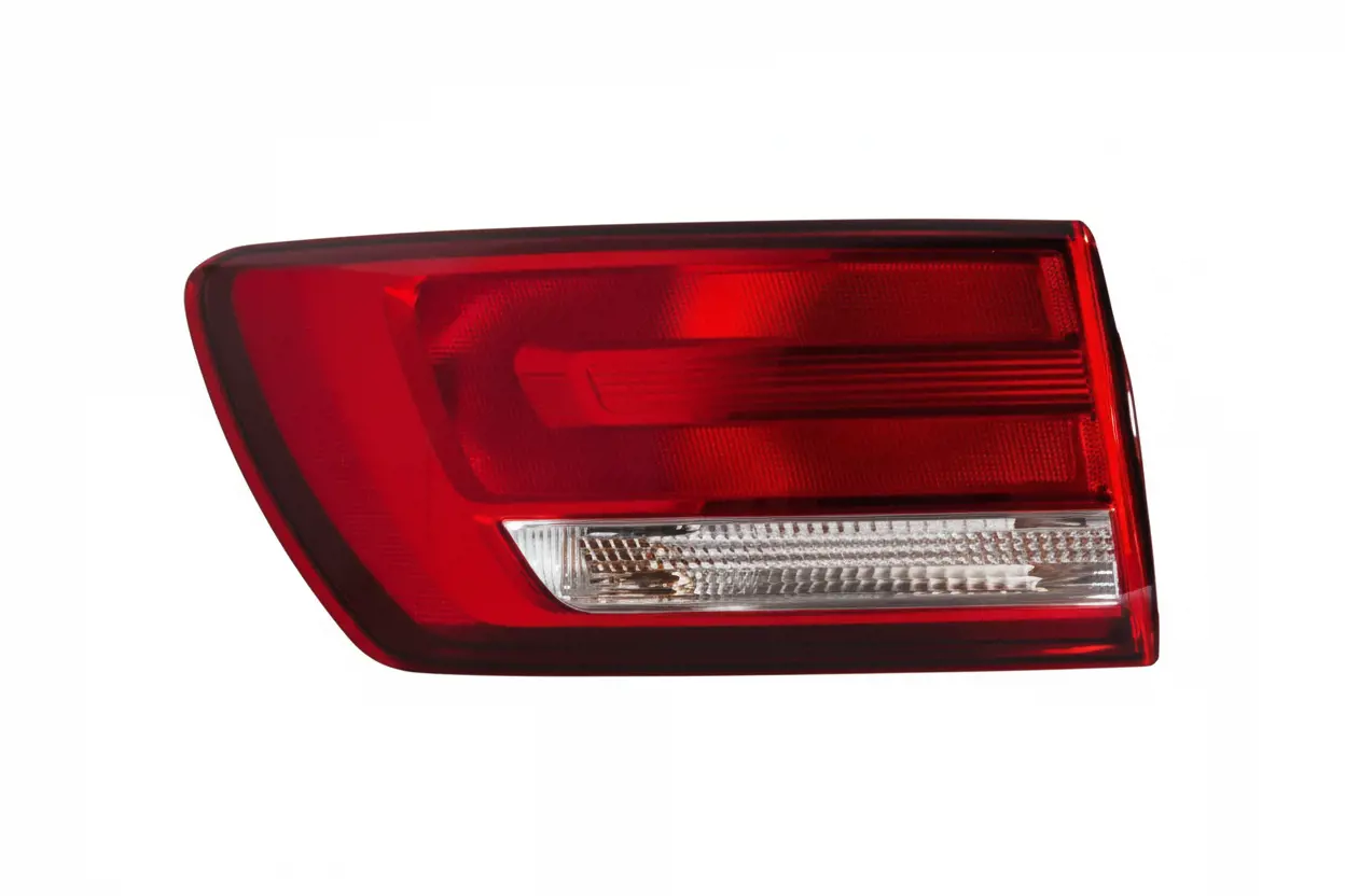 Фонарь задний MAGNETI MARELLI 714081480801