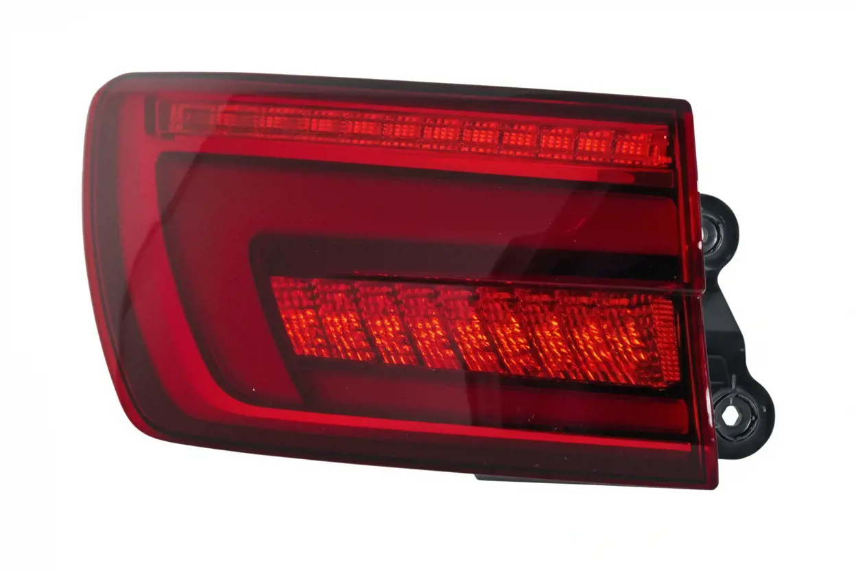 Фонарь задний MAGNETI MARELLI 714081500701