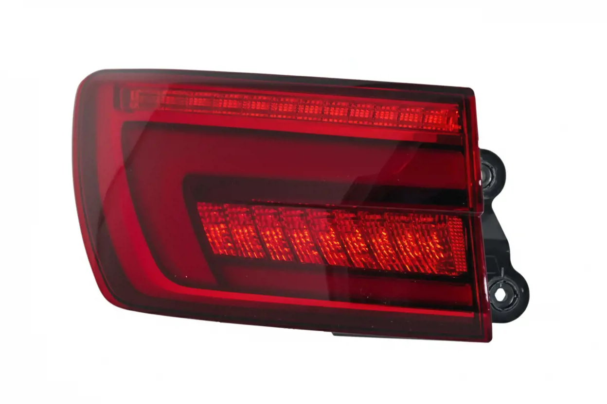 Фонарь задний MAGNETI MARELLI 714081500801