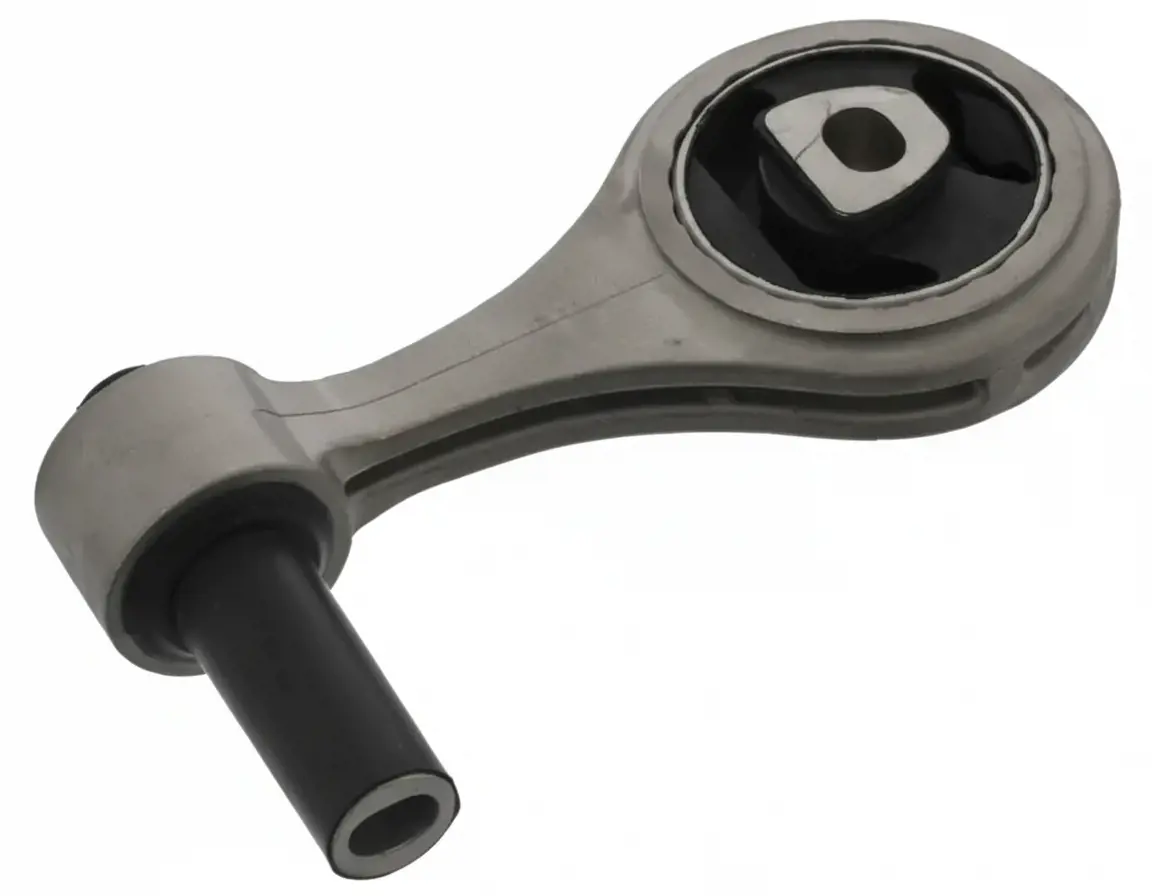 Опора двигателя FEBI BILSTEIN 100220