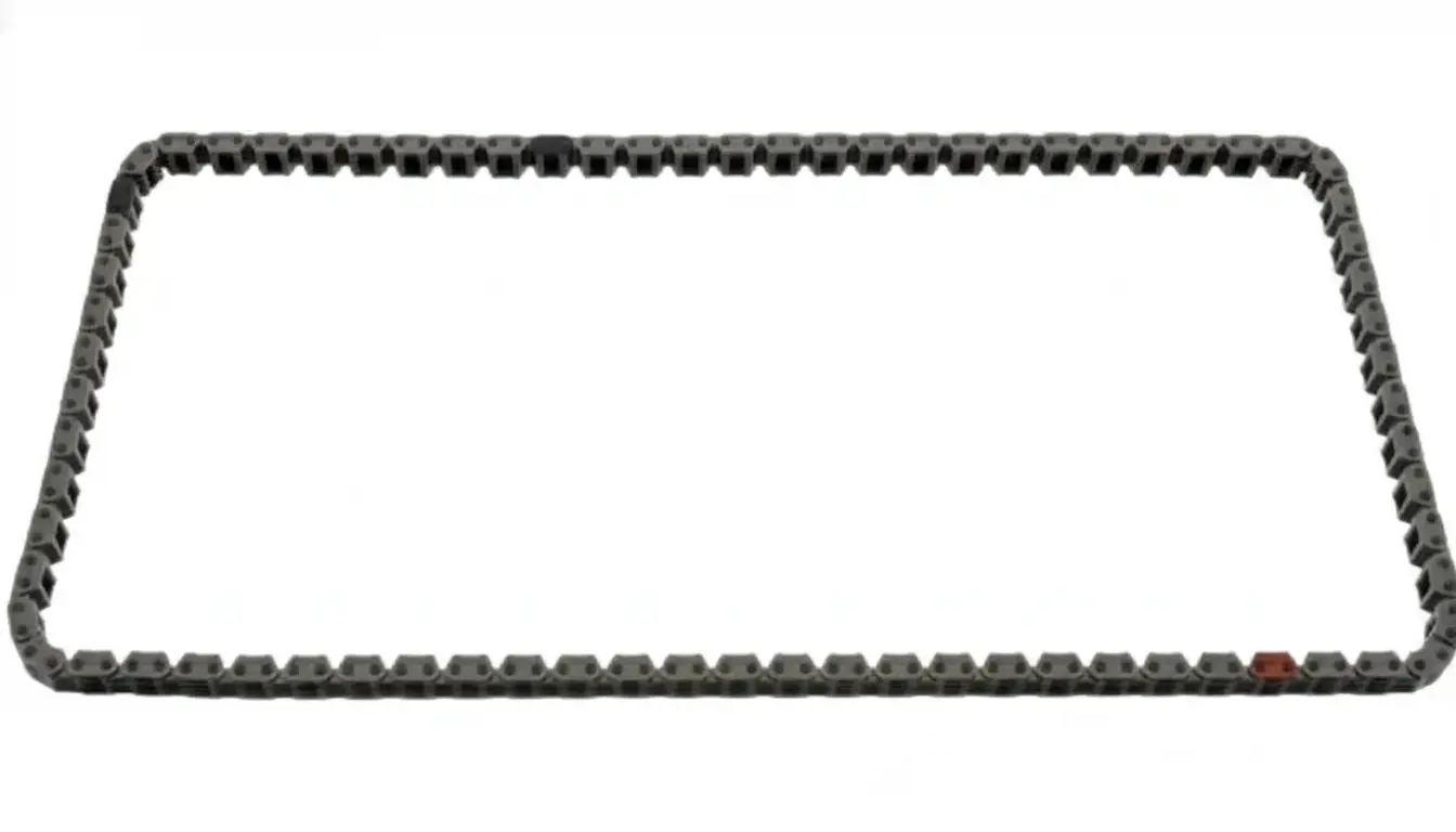 Цепь ГРМ FEBI BILSTEIN 49717