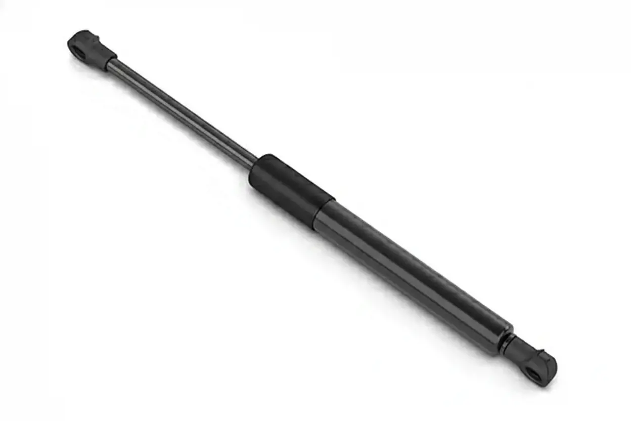 Газовый упор капота STABILUS 158007