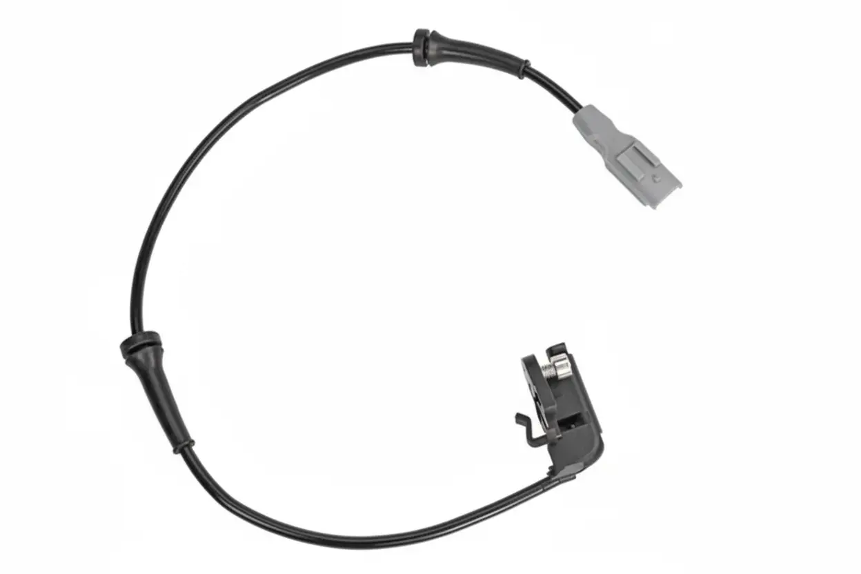 Датчик скорости колеса ABS MEYLE 11-14 800 0016