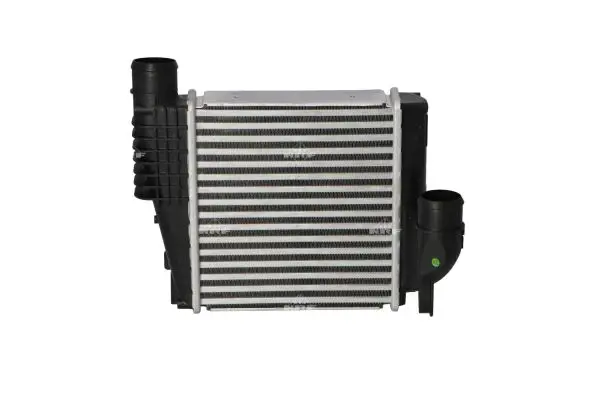 Радиатор интеркулера NRF 30924