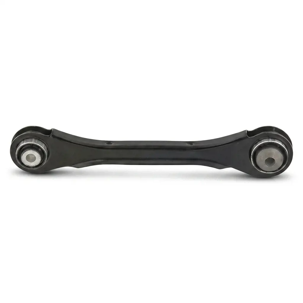 Рычаг подвески TOPRAN 502 696
