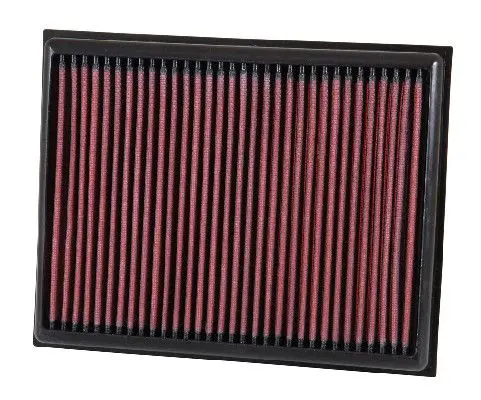 Воздушный фильтр K&N Filters 33-3059